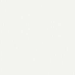 Обои Erismann Fashion for Walls 4 ER12186-01 Обои Erismann Fashion for Walls 4 ER12186-01