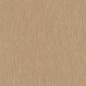 Фото Обои Erismann Fashion for Walls 4 ER12186-30 - 1 Обои Erismann Fashion for Walls 4 ER12186-30 - фото 1