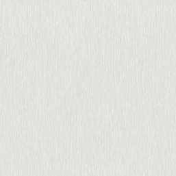 Обои Erismann Fashion for Walls 4 ER12186-31 Обои Erismann Fashion for Walls 4 ER12186-31
