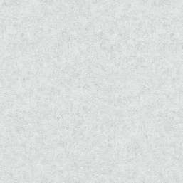 Обои Erismann Fashion for Walls 4 ER12187-31 Обои Erismann Fashion for Walls 4 ER12187-31