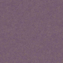 Обои Erismann Fashion for Walls 4 ER12187-45 Обои Erismann Fashion for Walls 4 ER12187-45