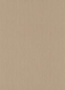 Обои Erismann Guido Maria Kretschmer 10004-30 Обои Erismann Guido Maria Kretschmer 10004-30