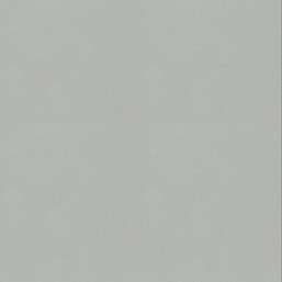 Обои Erismann Josepha 5139-10 Обои Erismann Josepha 5139-10