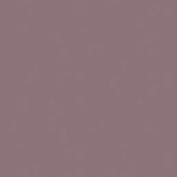 Обои Erismann Josepha 5139-16 Обои Erismann Josepha 5139-16