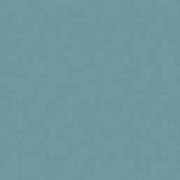 Обои Erismann Josepha 5139-19 Обои Erismann Josepha 5139-19