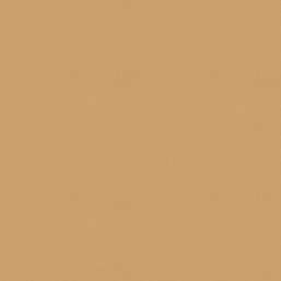Обои Erismann Josepha 5139-20 Обои Erismann Josepha 5139-20