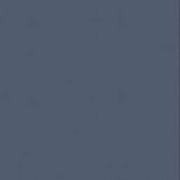 Обои Erismann Josepha 5139-44 Обои Erismann Josepha 5139-44
