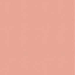 Обои Erismann Josepha 5139-50 Обои Erismann Josepha 5139-50