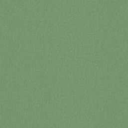 Обои Erismann Martinique ER12193-07 Обои Erismann Martinique ER12193-07