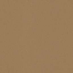 Обои Erismann Martinique ER12193-20 Обои Erismann Martinique ER12193-20