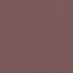 Обои Erismann Martinique ER12193-21 Обои Erismann Martinique ER12193-21