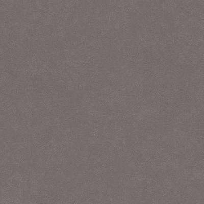 Обои Erismann Paradise 2 5226-47
