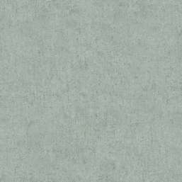 Обои Erismann Play of Light ER12203-07 Обои Erismann Play of Light ER12203-07
