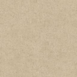 Обои Erismann Play of Light ER12203-32 Обои Erismann Play of Light ER12203-32