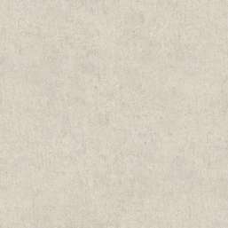 Обои Erismann Play of Light ER12203-38 Обои Erismann Play of Light ER12203-38