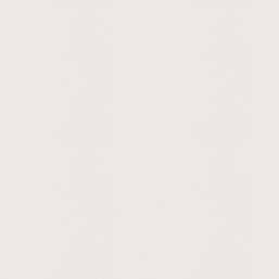 Обои Erismann Spotlight 2 ER12205-01 Обои Erismann Spotlight 2 ER12205-01
