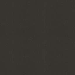 Обои Erismann Spotlight 2 ER12205-15 Обои Erismann Spotlight 2 ER12205-15