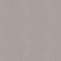Обои Erismann Spotlight 2 ER12205-37 Обои Erismann Spotlight 2 ER12205-37