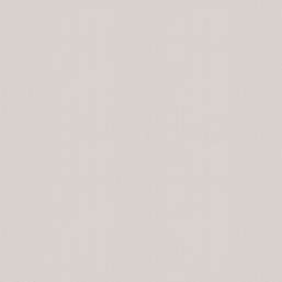 Обои Erismann Spotlight 2 ER12205-38 Обои Erismann Spotlight 2 ER12205-38