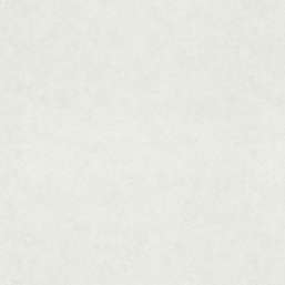 Обои Erismann Spotlight 2 ER12214-31 Обои Erismann Spotlight 2 ER12214-31