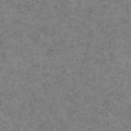Обои Erismann Spotlight 2 ER12214-34 Обои Erismann Spotlight 2 ER12214-34