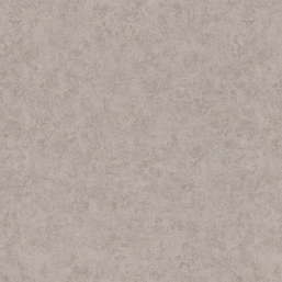 Обои Erismann Spotlight 2 ER12214-37 Обои Erismann Spotlight 2 ER12214-37