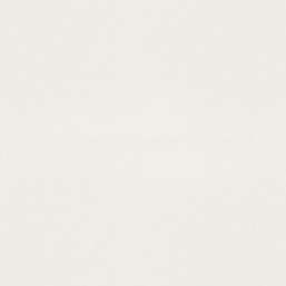 Обои Erismann Spotlight 2 ER12215-01 Обои Erismann Spotlight 2 ER12215-01