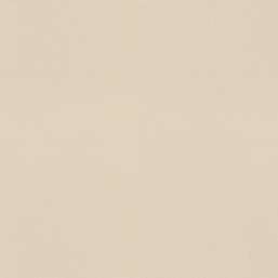Обои Erismann Spotlight 2 ER12215-02 Обои Erismann Spotlight 2 ER12215-02