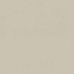 Обои Erismann Spotlight 2 ER12215-37 Обои Erismann Spotlight 2 ER12215-37