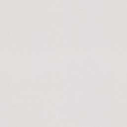 Обои Erismann Spotlight 2 ER12215-38 Обои Erismann Spotlight 2 ER12215-38