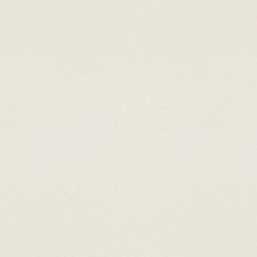 Обои Erismann Spotlight 2 ER12215-39 Обои Erismann Spotlight 2 ER12215-39