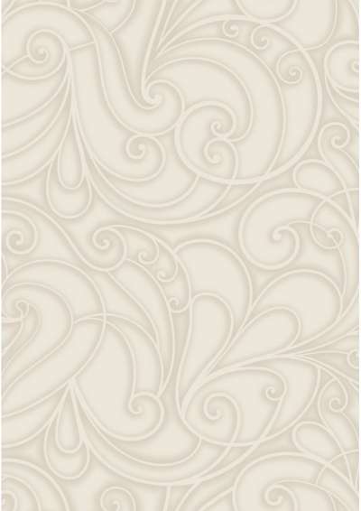 Обои Erismann Violetta 3631-2 Обои Erismann Violetta 3631-2