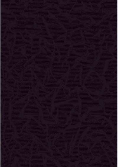 Обои Erismann Violetta 4396-8 Обои Erismann Violetta 4396-8