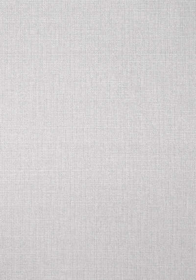 Обои Erismann Poesia 4027-6