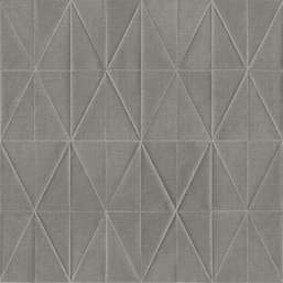 Обои Esta Home Blush 148-710 Обои Esta Home Blush 148-710