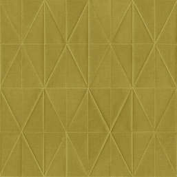 Обои Esta Home Blush 148-711 Обои Esta Home Blush 148-711