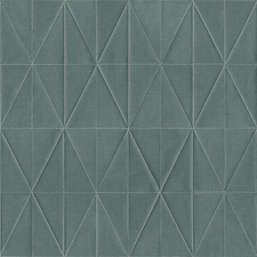 Обои Esta Home Blush 148-712 Обои Esta Home Blush 148-712