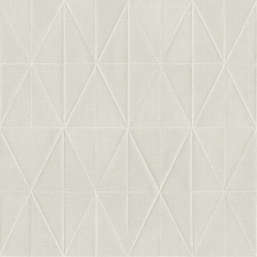 Обои Esta Home Blush 148-714 Обои Esta Home Blush 148-714