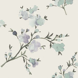 Обои Esta Home Blush 148-715 Обои Esta Home Blush 148-715