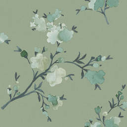 Обои Esta Home Blush 148-718 Обои Esta Home Blush 148-718
