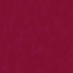 Обои Esta Home Everybody Bonjour 137-136409 Обои Esta Home Everybody Bonjour 137-136409