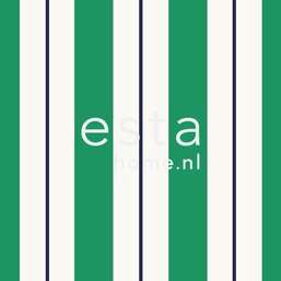 Обои Esta Home Everybody Bonjour 137-136414 Обои Esta Home Everybody Bonjour 137-136414