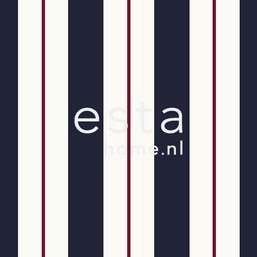 Обои Esta Home Everybody Bonjour 137-136415 Обои Esta Home Everybody Bonjour 137-136415