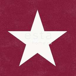 Обои Esta Home Everybody Bonjour 137-136455 Обои Esta Home Everybody Bonjour 137-136455