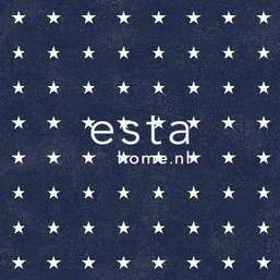 Обои Esta Home Everybody Bonjour 137-136461 Обои Esta Home Everybody Bonjour 137-136461