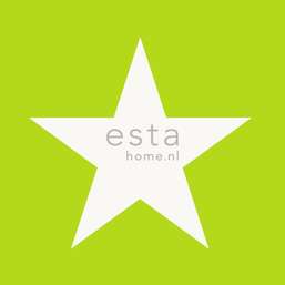 Обои Esta Home Everybody Bonjour 137-138708 Обои Esta Home Everybody Bonjour 137-138708