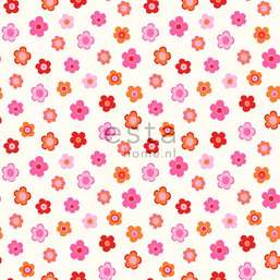 Обои Esta Home Everybody Bonjour 137-138725 Обои Esta Home Everybody Bonjour 137-138725