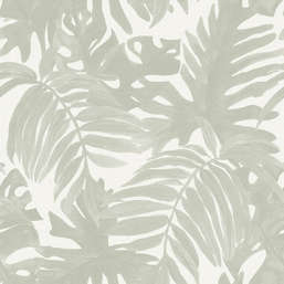 Обои Esta Home Jungle Fever 138-989 Обои Esta Home Jungle Fever 138-989