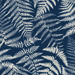 Обои Esta Home Jungle Fever 139-000 Обои Esta Home Jungle Fever 139-000