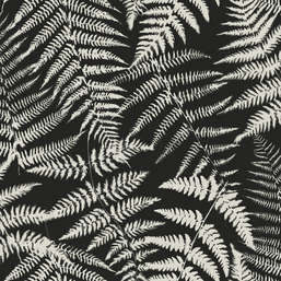 Обои Esta Home Jungle Fever 139-001 Обои Esta Home Jungle Fever 139-001
